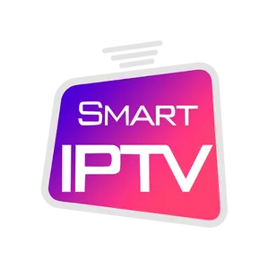 Smart TV-strömning med Smart Iptv sverige