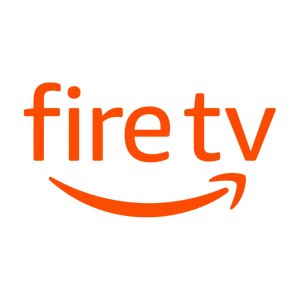 Android TV-boxar och mediaspelare
