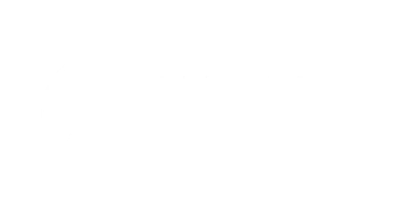 Ikon för barn- och familje-TV
