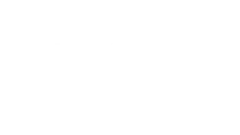 Ikon för IPTV-strömning