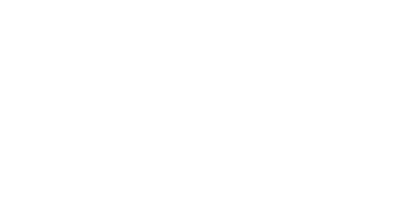 Logotyp för direktsänd sport