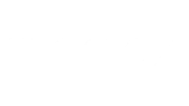 Ikon för nyheter och dokumentärer