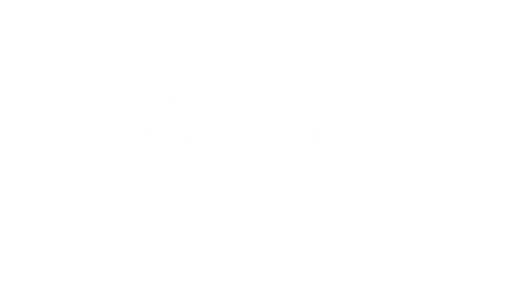 Logotyp för nordiskt TV-nätverk